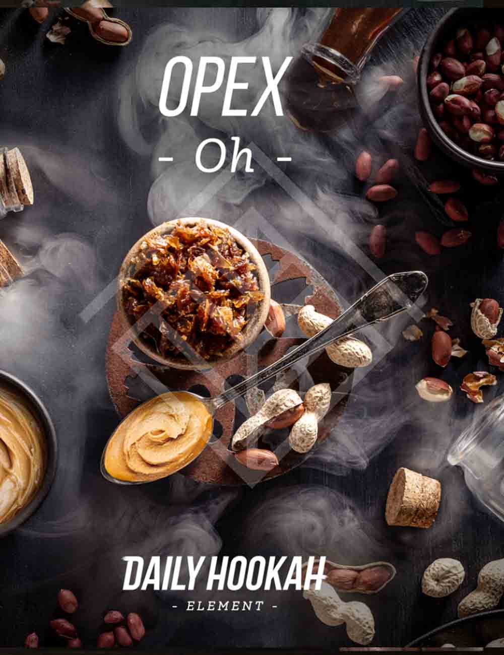 Opex